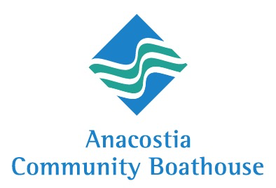 Anacostia Community Boathouse logo